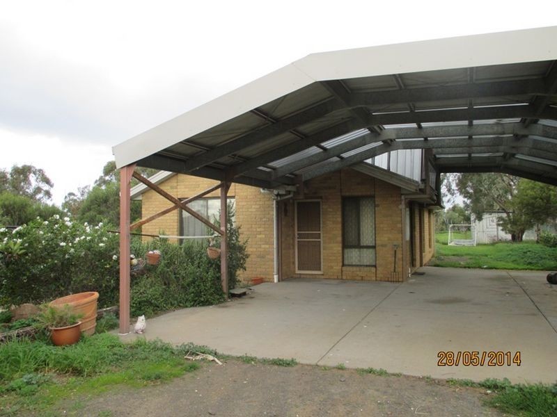 593 Sayers Road, Hoppers Crossing VIC 3029