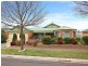 8 Parkside Walk, Hoppers Crossing VIC 3029