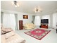 8 Parkside Walk, Hoppers Crossing VIC 3029