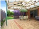 8 Parkside Walk, Hoppers Crossing VIC 3029