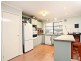 8 Parkside Walk, Hoppers Crossing VIC 3029