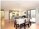 8 Parkside Walk, Hoppers Crossing VIC 3029