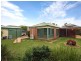 8 Parkside Walk, Hoppers Crossing VIC 3029