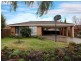58 Johnson Avenue, Hoppers Crossing VIC 3029