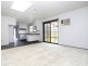 58 Johnson Avenue, Hoppers Crossing VIC 3029