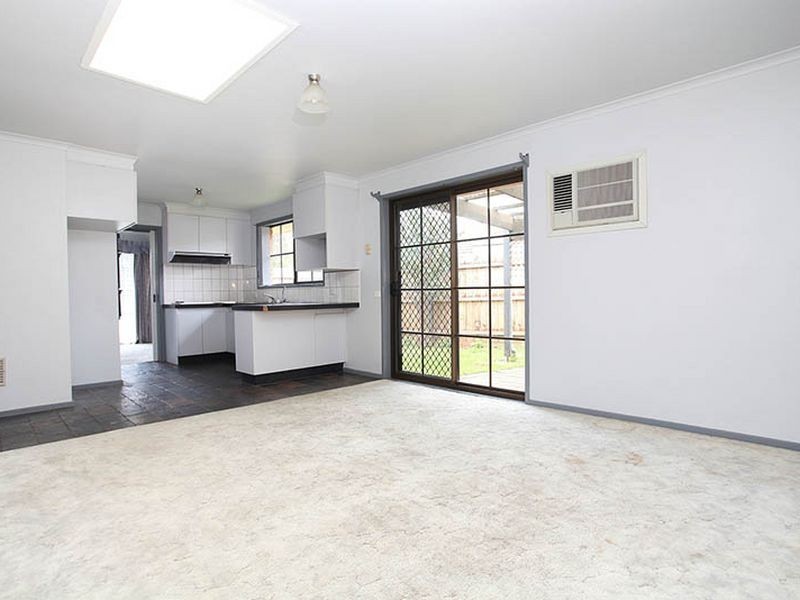 58 Johnson Avenue, Hoppers Crossing VIC 3029