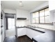 58 Johnson Avenue, Hoppers Crossing VIC 3029