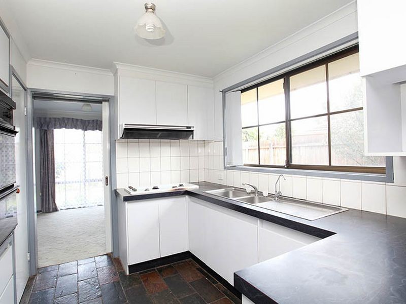 58 Johnson Avenue, Hoppers Crossing VIC 3029