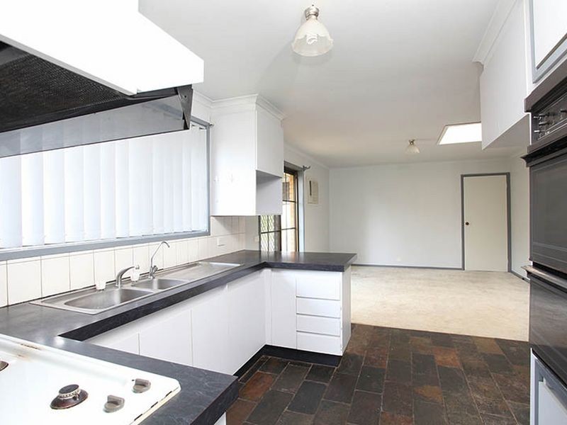 58 Johnson Avenue, Hoppers Crossing VIC 3029