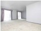 58 Johnson Avenue, Hoppers Crossing VIC 3029