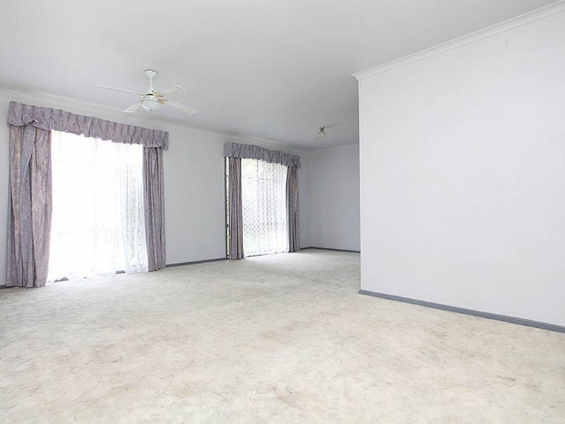 58 Johnson Avenue, Hoppers Crossing VIC 3029