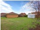 58 Johnson Avenue, Hoppers Crossing VIC 3029