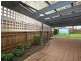 58 Johnson Avenue, Hoppers Crossing VIC 3029