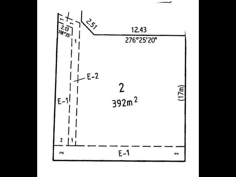 Lot2/73 Virgilia Drive, Hoppers Crossing VIC 3029