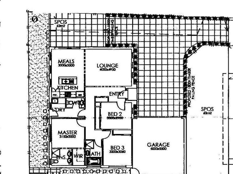 Lot2/73 Virgilia Drive, Hoppers Crossing VIC 3029