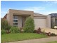 18 Walter Street, Tarneit VIC 3029