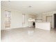 18 Walter Street, Tarneit VIC 3029