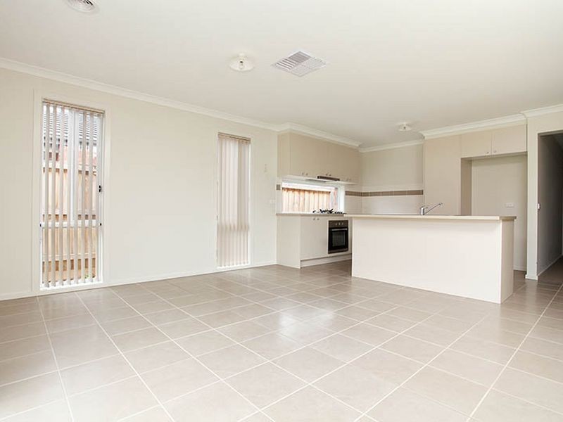 18 Walter Street, Tarneit VIC 3029