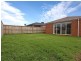 18 Walter Street, Tarneit VIC 3029