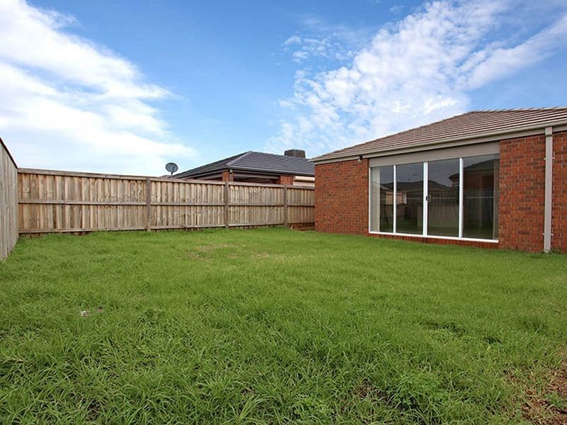 18 Walter Street, Tarneit VIC 3029
