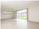 18 Walter Street, Tarneit VIC 3029