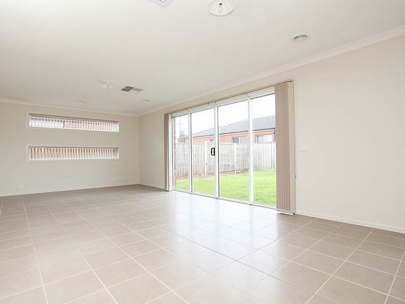 18 Walter Street, Tarneit VIC 3029