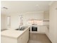18 Walter Street, Tarneit VIC 3029