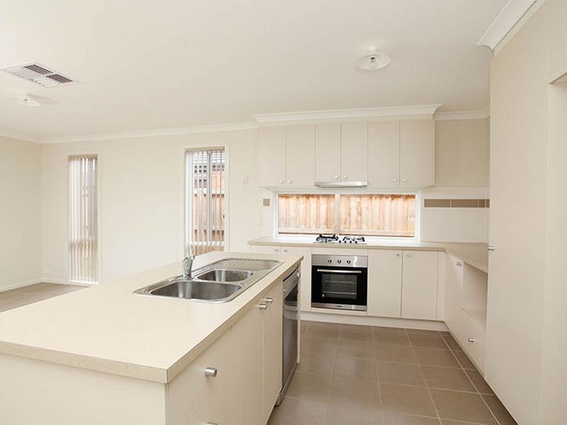 18 Walter Street, Tarneit VIC 3029