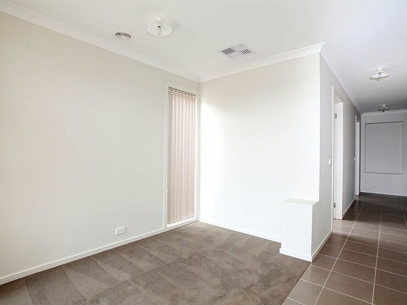 18 Walter Street, Tarneit VIC 3029