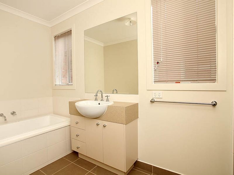 18 Walter Street, Tarneit VIC 3029