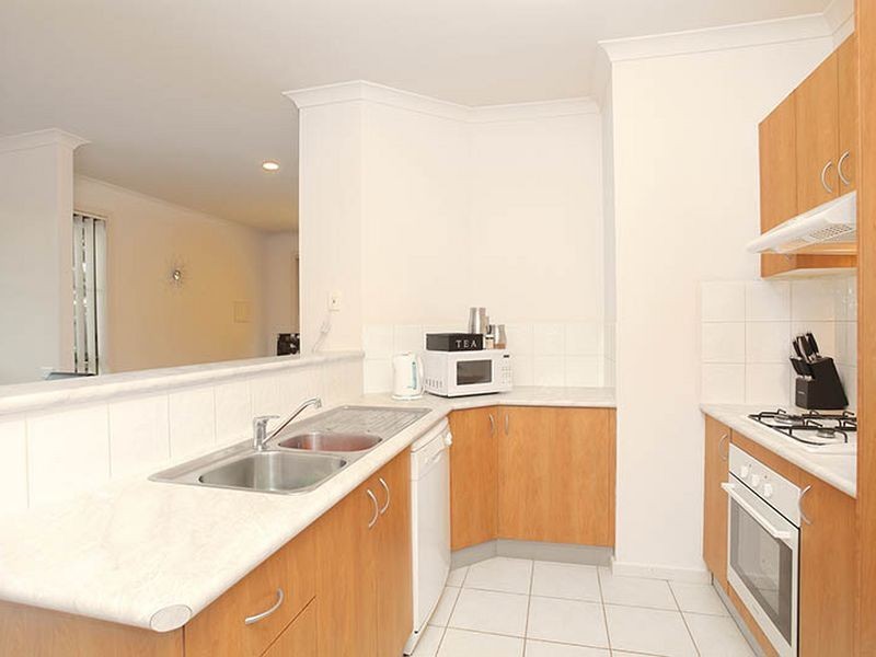 16/264 Shaws Road, Werribee VIC 3030