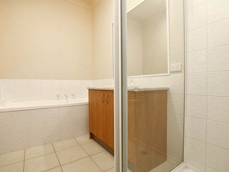 16/264 Shaws Road, Werribee VIC 3030