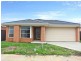 64 O’Reilly Road, Tarneit VIC 3029