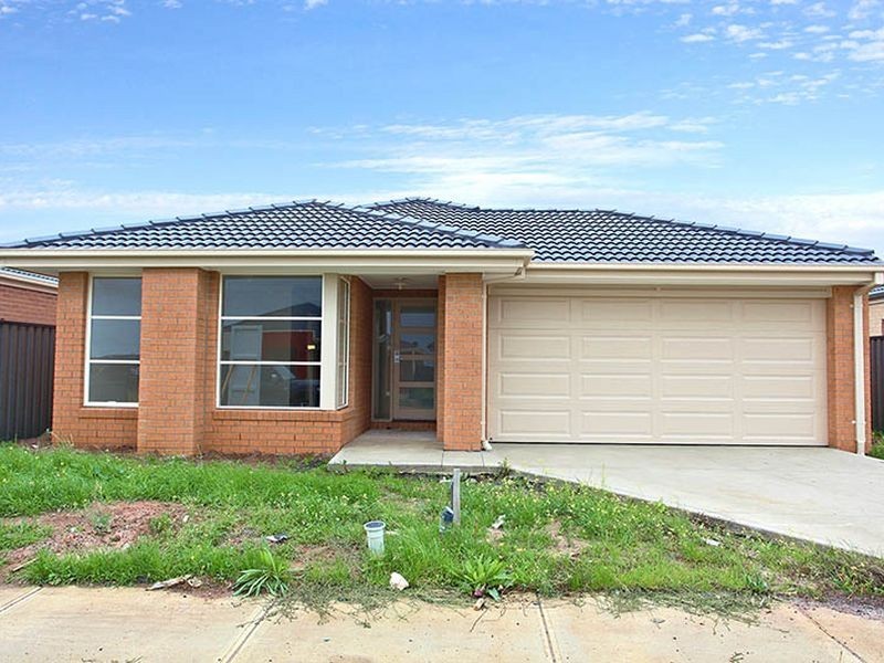64 O’Reilly Road, Tarneit VIC 3029