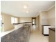 64 O’Reilly Road, Tarneit VIC 3029