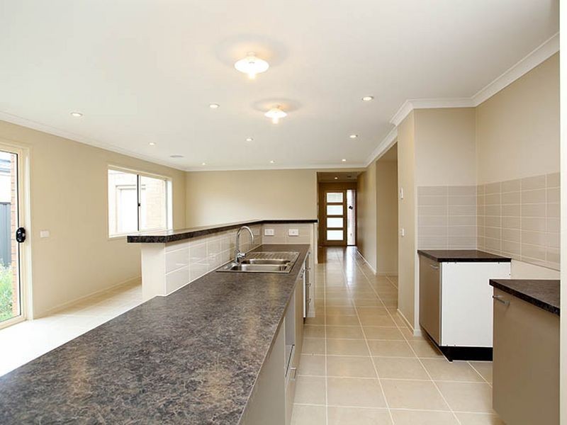 64 O’Reilly Road, Tarneit VIC 3029