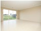 64 O’Reilly Road, Tarneit VIC 3029