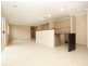 64 O’Reilly Road, Tarneit VIC 3029