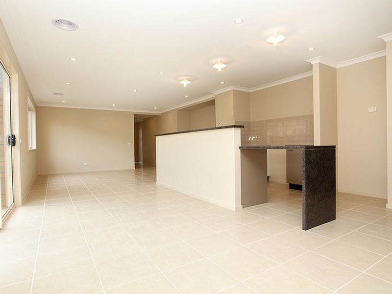 64 O’Reilly Road, Tarneit VIC 3029