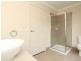 64 O’Reilly Road, Tarneit VIC 3029