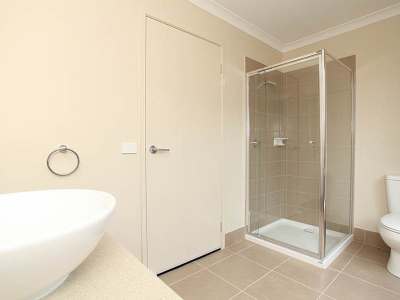 64 O’Reilly Road, Tarneit VIC 3029