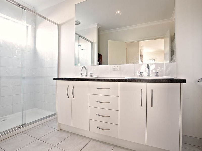 16 Mackay Road, Wyndham Vale VIC 3024