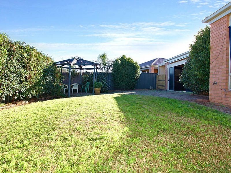 16 Mackay Road, Wyndham Vale VIC 3024