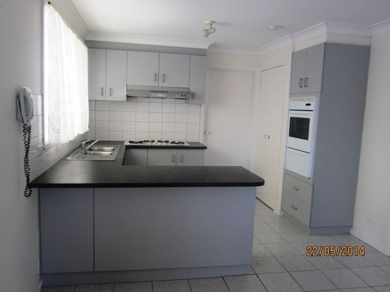 38 Maple Crescent, Hoppers Crossing VIC 3029