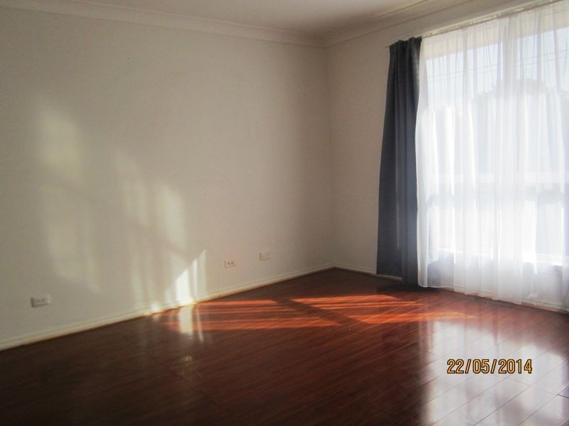 38 Maple Crescent, Hoppers Crossing VIC 3029