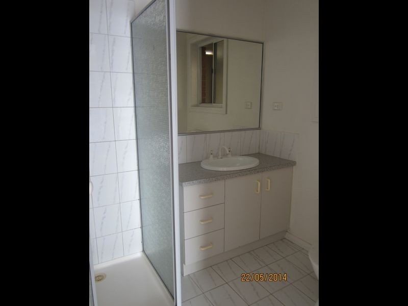 38 Maple Crescent, Hoppers Crossing VIC 3029