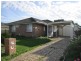 3 Baggott Drive, Hoppers Crossing VIC 3029