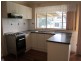 3 Baggott Drive, Hoppers Crossing VIC 3029