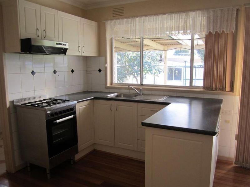 3 Baggott Drive, Hoppers Crossing VIC 3029