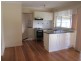 3 Baggott Drive, Hoppers Crossing VIC 3029